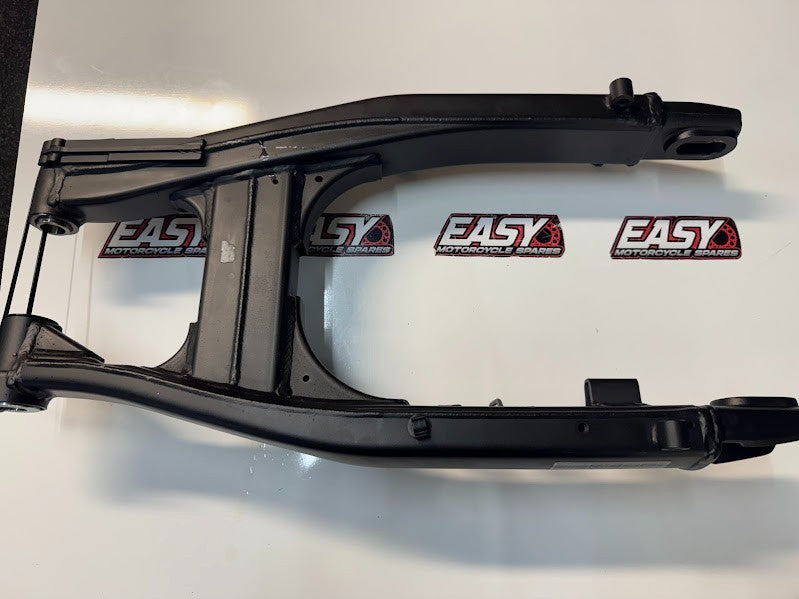 Kawasaki Vulcan S 650 2015-2025 Swingarm Suspension OEM Genuine 33001-0625-18R
