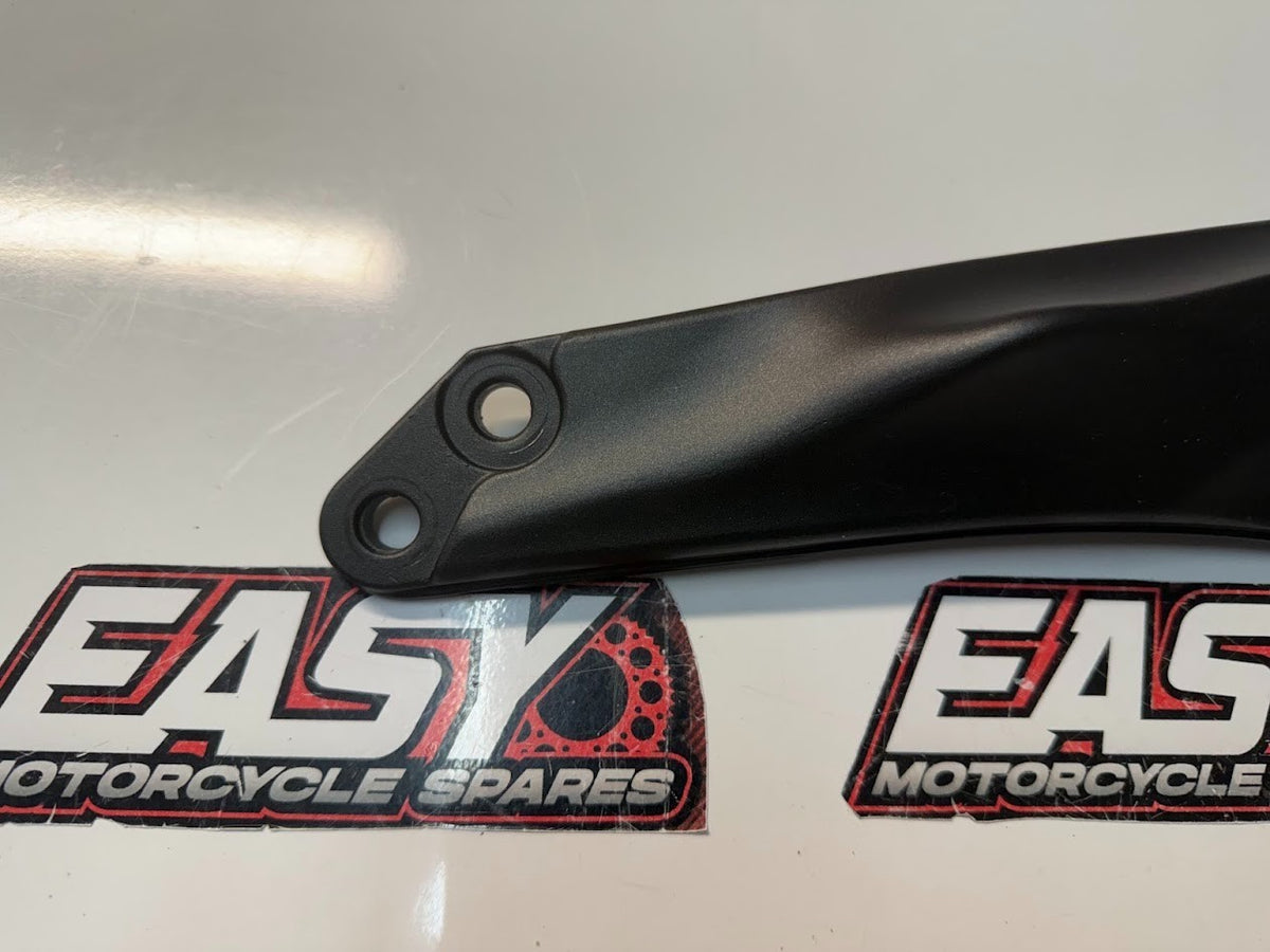Subframe Rails Kawasaki Ninja ZX-10R 2016-2025 OEM 32160-0885-18R
