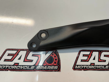 Subframe Rails Kawasaki Ninja ZX-10R 2016-2025 OEM 32160-0885-18R