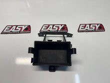 Aprilia RS4 125 4T 2011-2016 Battery Box OEM Genuine