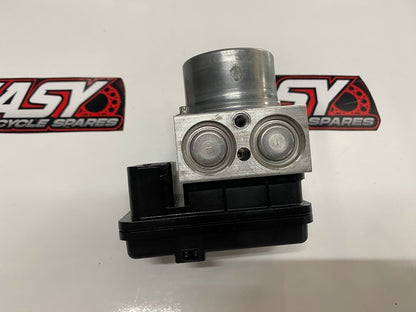 ABS Module Pump BMW GS F750 2019