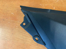 RH Side Cover Honda CBR 250R 11-13 2011 