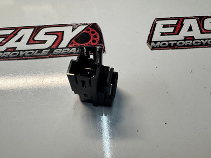 Yamaha YZF R1 2020-2025 Relay Assy OEM Genuine 1TP-81950-00