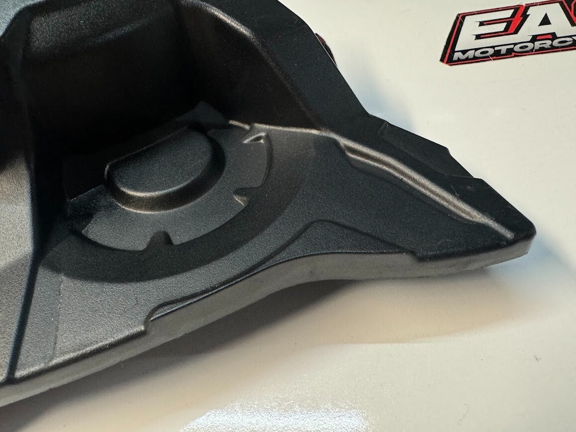 Front Sprocket Cover Honda CBR 1000RR 2017