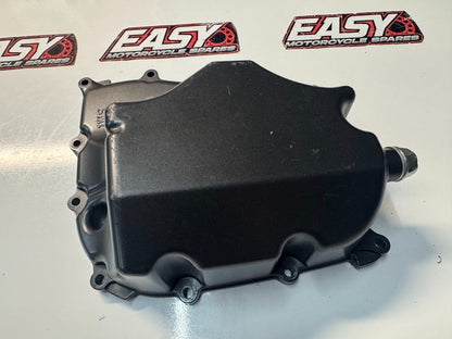Yamaha YZF R7 2022-2025 Oil Pan Sump Strainer OEM Genuine 1WS-13400-10