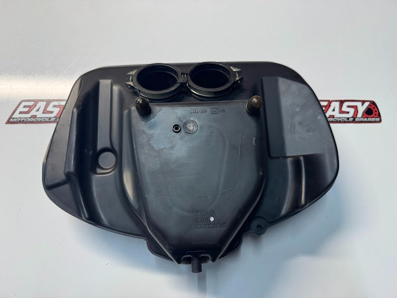 Suzuki VL 1500 Intruder 1998-2004 Airbox Cleaner Assy OEM Genuine 13700-10F01