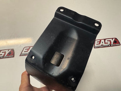 Front Fender Brace Kawasaki Vulcan VN900 Classic 2006-2010 OEM 35009-0014
