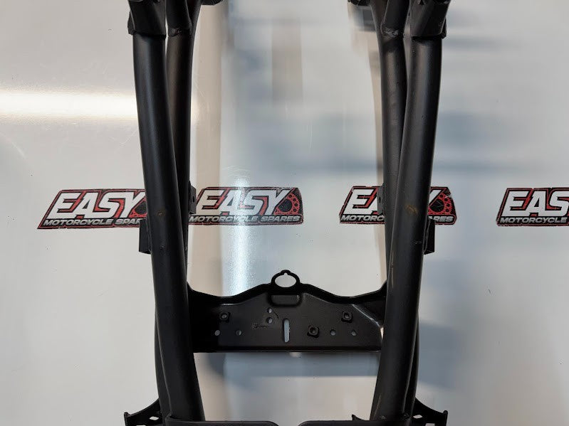 Rear Subframe Honda CBR 500R 2016-2018 OEM 50240-MJW-J00ZA