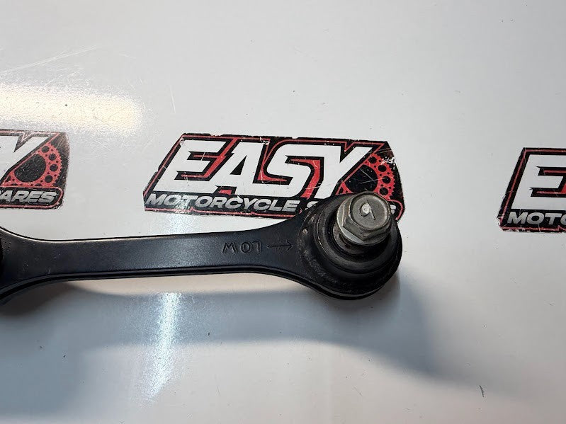 Shock Linkage Kawasaki Vulcan S 650 2015-2026 OEM 39111-0339