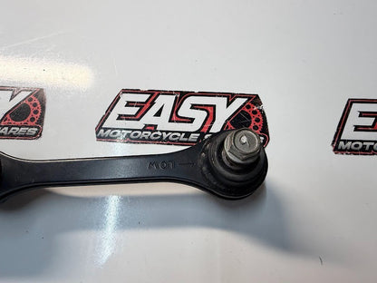 Shock Linkage Kawasaki Vulcan S 650 2015-2026 OEM 39111-0339
