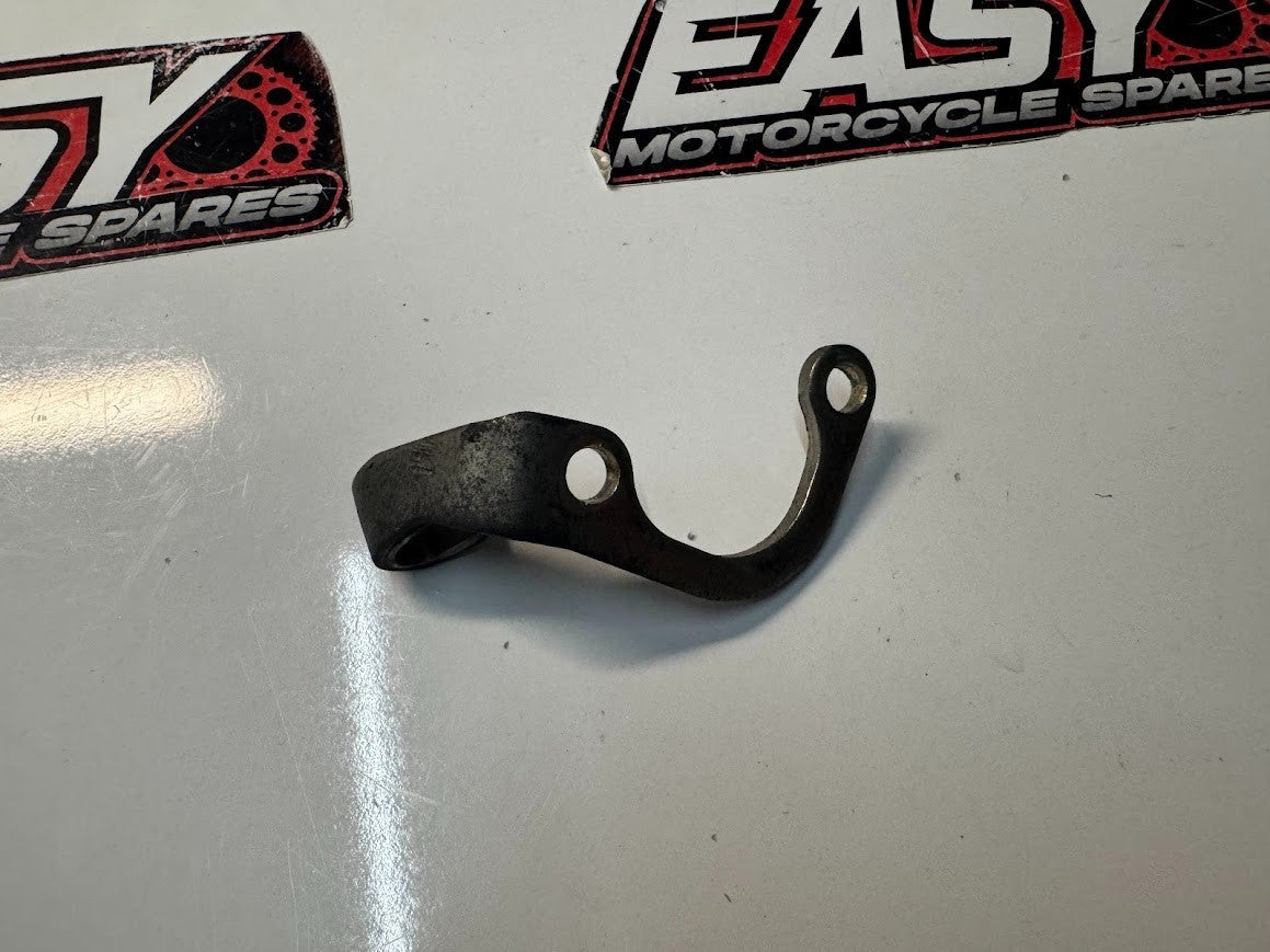 Yamaha YZF R15 2015 Clutch Cable Holder Bracket OEM Genuine
