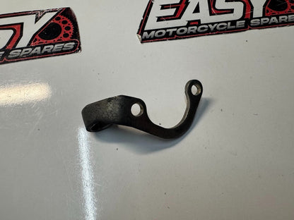 Yamaha YZF R15 2015 Clutch Cable Holder Bracket OEM Genuine