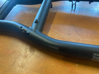 Swing Arm Honda CMX 500 77-22 2019 52200-K87-A00