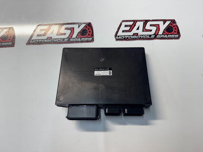 Yamaha YZF R1 2020-2025 ECU Computer OEM Genuine B3L-8591A-31
