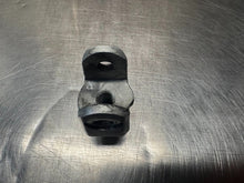 Suzuki GSXR 1000 2005-2014 LH Riders Foot Peg Bracket OEM Genuine 43531-41G10