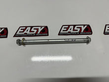 Swing Arm Pivot Bolt Suzuki GS 500 2006 61211-30B00