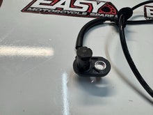 Yamaha YZF R1 2015-2025 ABS Front Speed Sensor OEM Genuine 2CR-85970-01