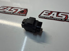 Tip Over Fuel Cut Sensor Suzuki GSXR 1000 2009-2016 OEM 33960-27G00