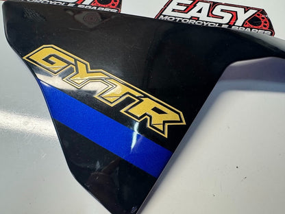 Yamaha YZF R1 2015-2019 RH Side Cowling Fairing NON Genuine ZXMT