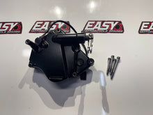 Suzuki GSXR 1000 2009-2016 Sprocket Cover Clutch Actuator OEM 11361-47H00