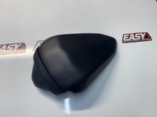 Kawasaki Ninja 500 2024-2025 Pillion Passenger Seat OEM Genuine 53066-0898-12Y