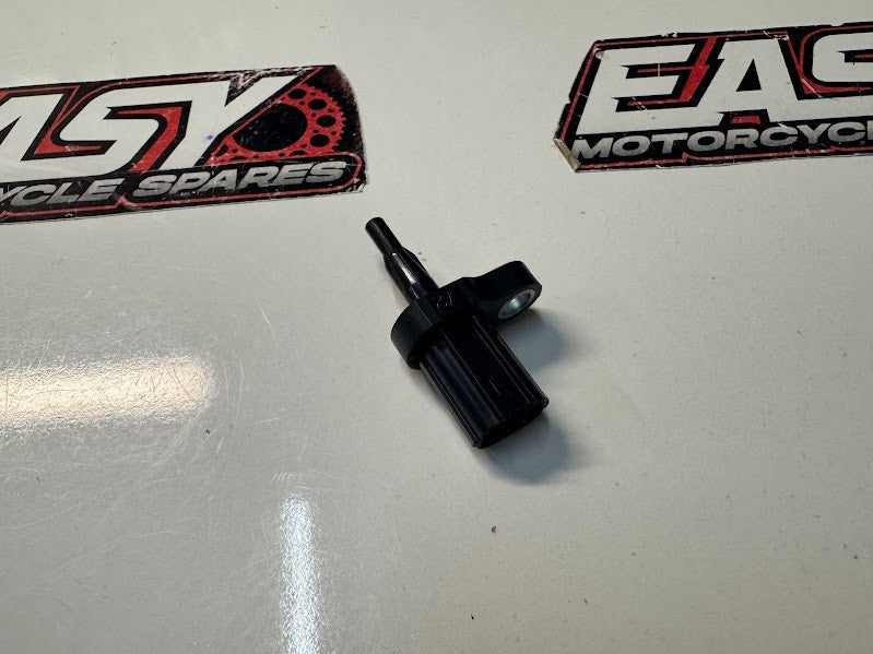 Yamaha YZF R7 2022-2025 Air Temperature Sensor OEM Genuine 5YU-85886-00