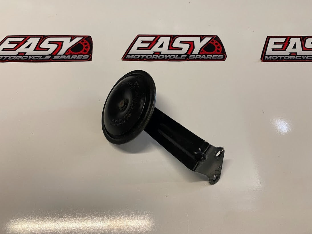 OEM Horn Suzuki GSXR 1000 07-08 2008 38500-21H00