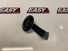 OEM Horn Suzuki GSXR 1000 07-08 2008 38500-21H00