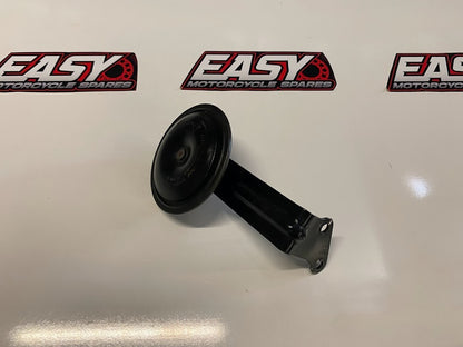 OEM Horn Suzuki GSXR 1000 07-08 2008 38500-21H00