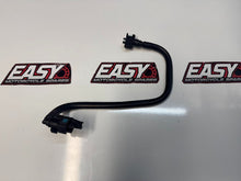 Yamaha YZF R1 2009-2014 Fuel Pipe Hose 1 OEM Genuine 14B-13971-01