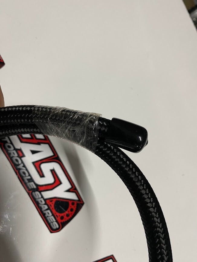 2X 1 Metre Aeroflow AF450-05-1M