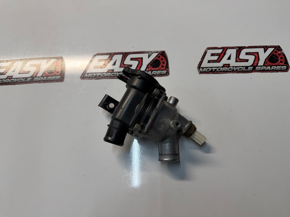 Thermostat Assembly Kawasaki Vulcan VN900 Classic 2006-2022 OEM 14075-0001