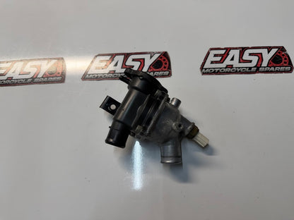Thermostat Assembly Kawasaki Vulcan VN900 Classic 2006-2022 OEM 14075-0001