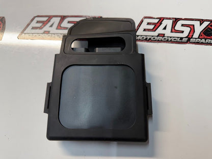 ECU CDI Computer Kawasaki Ninja 300 2013-2017 OEM 21175-0794