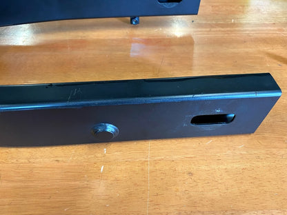 Swing Arm Honda CBR 500R 13-18 2014 52200-MGZ-J00