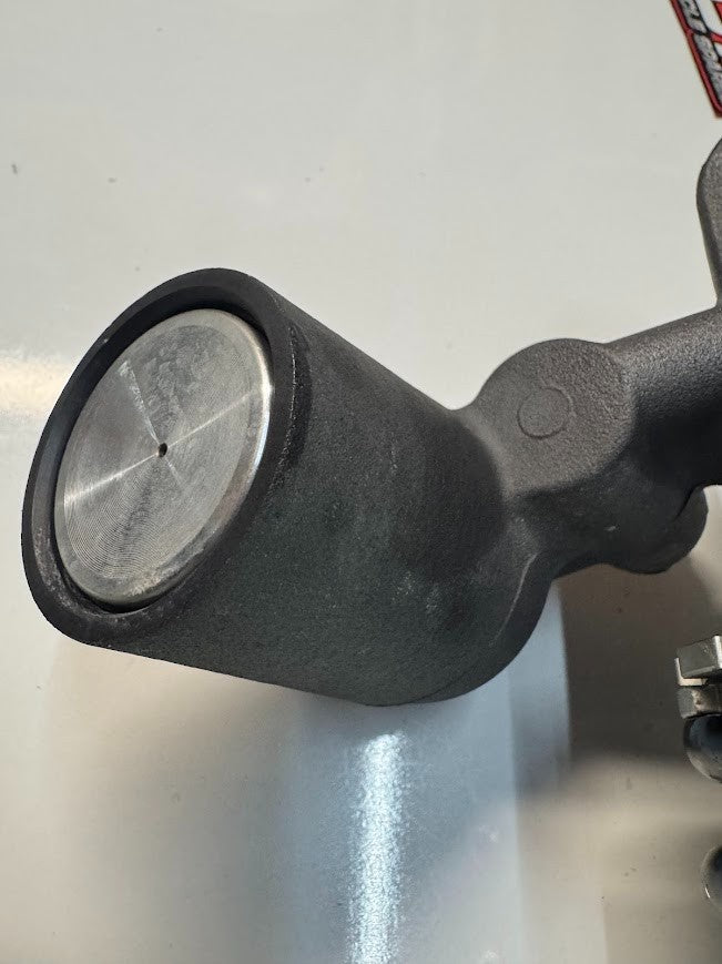 Yamaha MT-10 2016-2021 Rear Shock Suspension OEM Genuine B67-22210-20