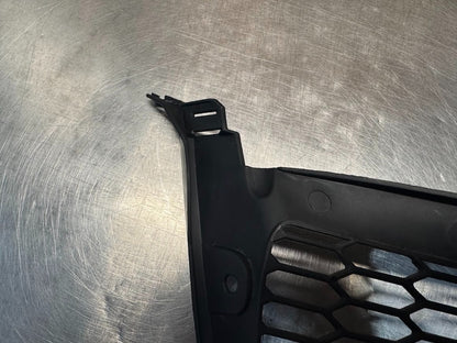 Suzuki GSXR 1000 2005-2006 Front Grill Cowl Guard ZXMT