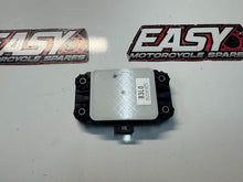 Yamaha YZF R1 2020-2024 Inertial Measure Unit OEM Genuine B3L-8593A-01