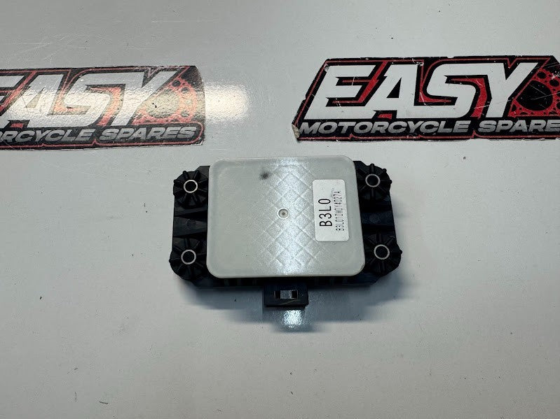 Yamaha YZF R1 2020-2024 Inertial Measure Unit OEM Genuine B3L-8593A-01