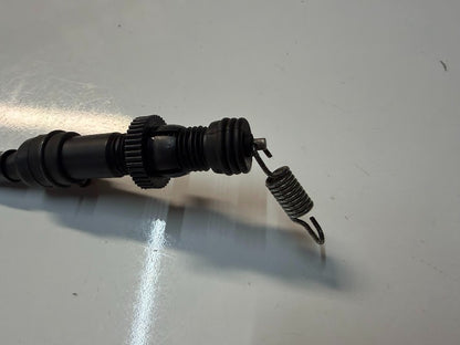 Rear Brake Stop Switch Honda CBR 1000 RR 2008-2016 OEM 35350-MFL-003