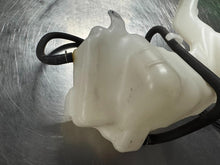 Honda CBR 1000 RR 2008-2016 Coolant Overflow Reservoir OEM Genuine 19101-MFL-000