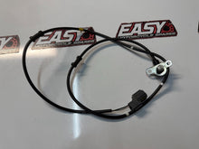 Front ABS Sensor Suzuki GSF 1250 S Bandit 2007-2016 OEM 55710-49G01