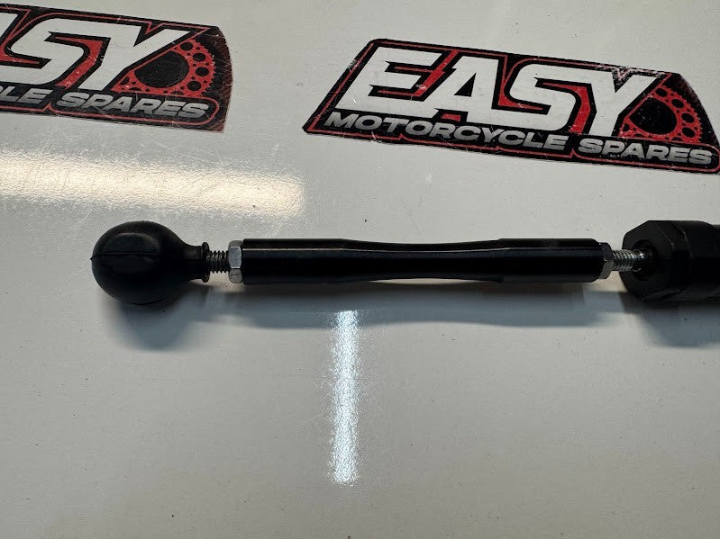 Yamaha YZF R1 2020-2021 Quick Shifter OEM Genuine B3L-82480-00