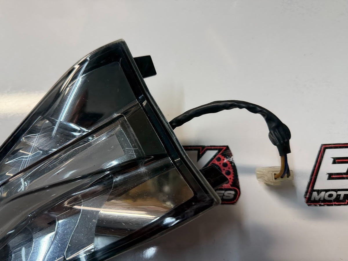 Brake Light Taillight KTM RC 390 2014-2021 OEM 90514040001