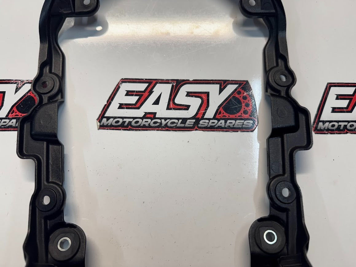 Suzuki GSXR 1000 2012-2016 Rear Centre Frame Fairing Cover OEM 47310-47H00