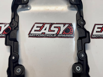 Suzuki GSXR 1000 2012-2016 Rear Centre Frame Fairing Cover OEM 47310-47H00