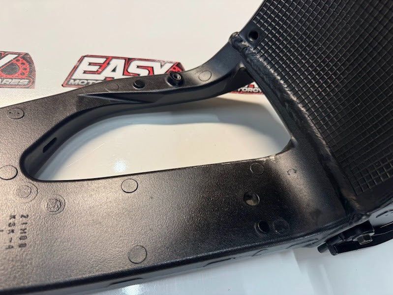 Suzuki GSXR 1000 2007-2008 Swingarm Suspension OEM Genuine 61000-21H00-YAP