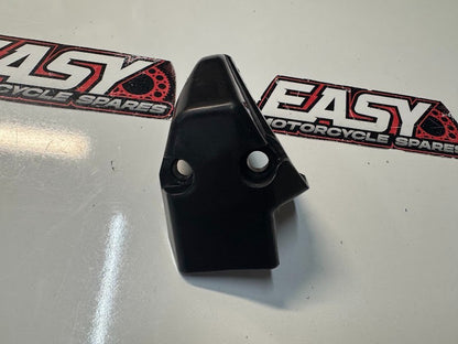 Yamaha YZF R1 2015-2019 Side Stand Sensor Cover OEM Genuine 2CR-27453-00