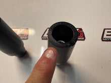 Yamaha YZF R7 2022-2025 Savage Frame Engine Crash Sliders