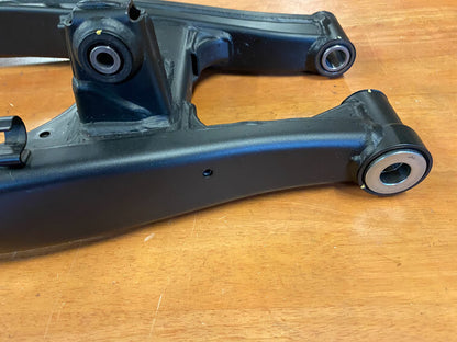 Kawasaki Vulcan S 650 2015-2025 Swingarm Suspension OEM Genuine 33001-0625-18R